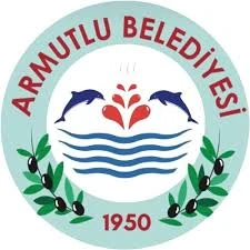 Armutlu Belediyesi Armutlu Belediyesi