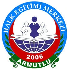 Armutlu Halk Eğitimi Merkezi Armutlu Halk Eğitimi Merkezi