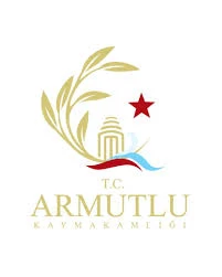 Armutlu Kaymakamlığı Armutlu Kaymakamlığı