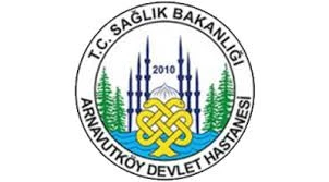Arnavutköy Devlet Hastanesi Arnavutköy Devlet Hastanesi