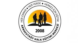 Arnavutköy Halk Eğitimi Merkezi Arnavutköy Halk Eğitimi Merkezi