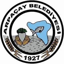 Arpaçay Belediyesi Arpaçay Belediyesi