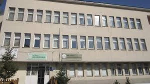 Arpaçay Halk Eğitim Merkezi Arpaçay Halk Eğitim Merkezi