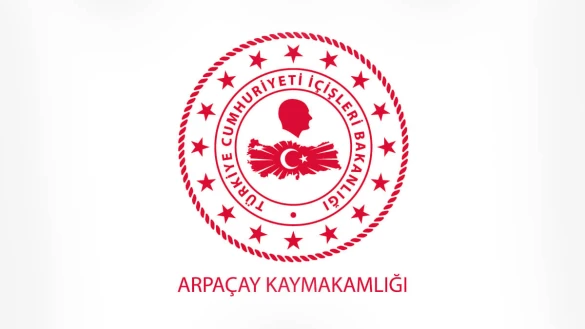Arpaçay Kaymakamlığı Arpaçay Kaymakamlığı