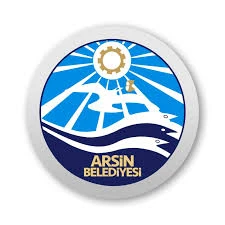 Arsin Belediyesi Arsin Belediyesi