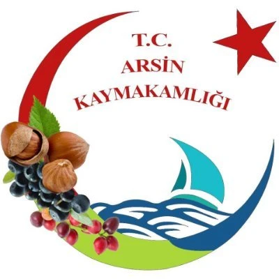 Arsin Kaymakamlığı Arsin Kaymakamlığı