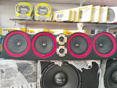 Arslan Elektronik Oto Aksesuar Arslan Elektronik Oto Aksesuar