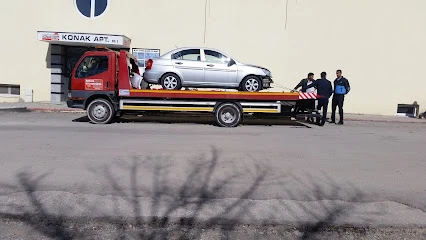 Arslan Oto Kurtarma Osmaniye Arslan Oto Kurtarma Osmaniye