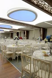 Arslan Plaza Düğün Salonları Arslan Plaza Düğün Salonları