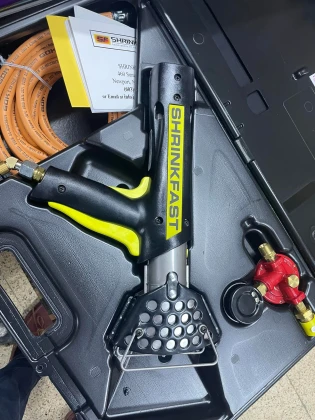 Arslan Teknik Hırdavat Arslan Teknik Hırdavat