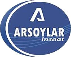 Arsoylar İnşaat Arsoylar İnşaat