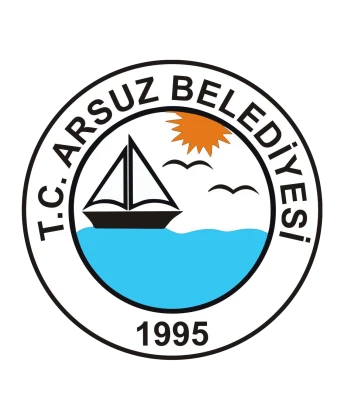 Arsuz Belediyesi Arsuz Belediyesi