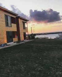 Arsuz Grand Bungalov Evleri Arsuz Grand Bungalov Evleri
