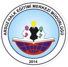 Arsuz Halk Eğitimi Merkezi Arsuz Halk Eğitimi Merkezi