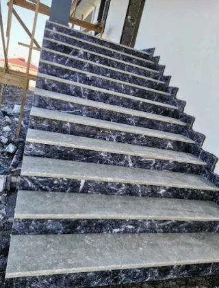 Art Granit Mermer Kırıkkale Mermerci Art Granit Mermer Kırıkkale Mermerci