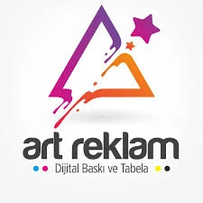 Art Reklam Tekirdağ Art Reklam Tekirdağ