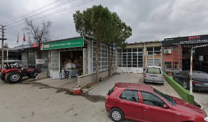 Artı Elektronik Oto Beyin Tamiri Artı Elektronik Oto Beyin Tamiri