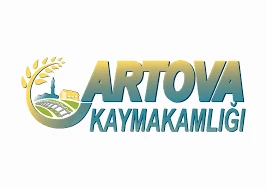 Artova Kaymakamlığı Artova Kaymakamlığı