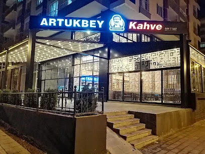 Artukbey Kahve Artukbey Kahve
