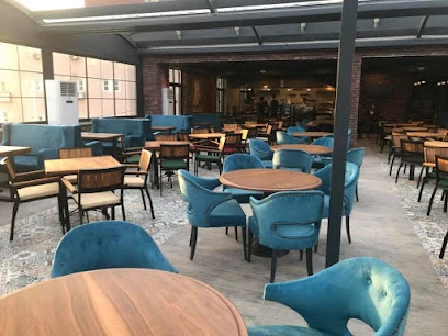 Artukbey Kahve Şırnak Artukbey Kahve Şırnak