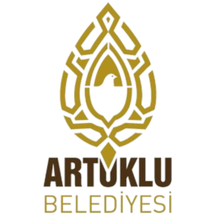Artuklu Belediyesi Artuklu Belediyesi