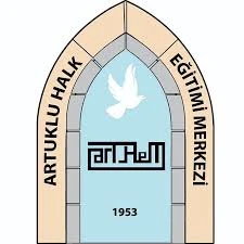 Artuklu Halk Eğitimi Merkezi Artuklu Halk Eğitimi Merkezi