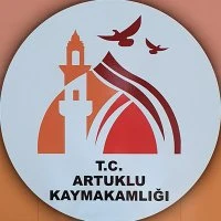 Artuklu Kaymakamlığı Artuklu Kaymakamlığı