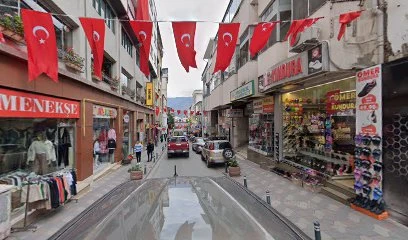 Artvin Amatör Spor Kulüpleri Federasyonu Artvin Amatör Spor Kulüpleri Federasyonu