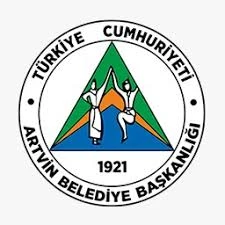 Artvin Belediyesi Artvin Belediyesi