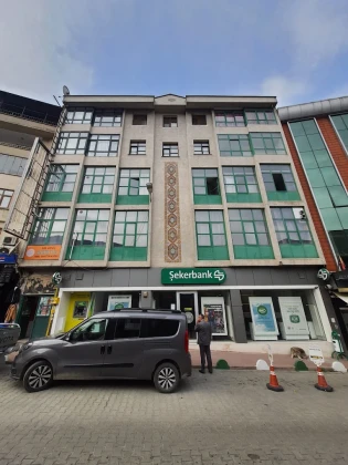 Artvin Gelişim Yolu Akademi Artvin Gelişim Yolu Akademi