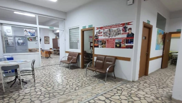 Artvin Gelişim Yolu Akademi