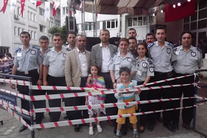 Artvin Güvenlik Eğitim Hizmetleri Ve Tic.ltd.şti. Artvin Güvenlik Eğitim Hizmetleri Ve Tic.ltd.şti.