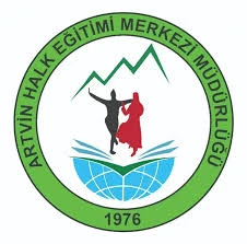 Artvin Halk Eğitimi Merkezi Artvin Halk Eğitimi Merkezi