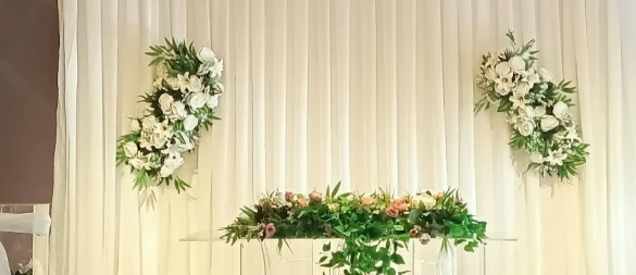 Artvin Kardelen Organizasyon