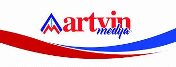 Artvin Medya Artvin Medya