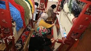 Artvin Mesleki Eğitim Mer. Artvin Mesleki Eğitim Mer.