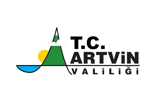 Artvin Valiliği Artvin Valiliği