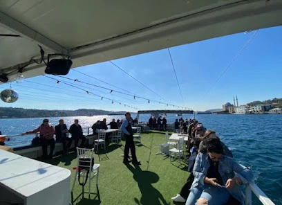 Aruz Turizm Kültür Turları Aruz Turizm Kültür Turları