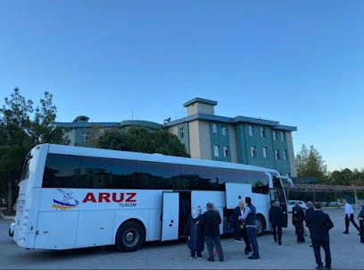 Aruz Turizm Kültür Turları, Yurt İçi Gezi ,Yurt Dışı Gezi Turları, Otel, Transfer Hizmeti, Tourism Agent Aruz Turizm Kültür Turları, Yurt İçi Gezi ,Yurt Dışı Gezi Turları, Otel, Transfer Hizmeti, Tourism Agent