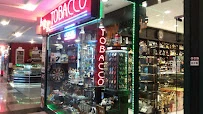 Arx Tobacco Arx Tobacco