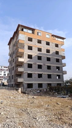 Ary İnşaat, Alçı Sıva Boya Tadilat Ve Dekorasyon Ary İnşaat, Alçı Sıva Boya Tadilat Ve Dekorasyon