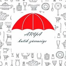 Arya Butik Züccaciye