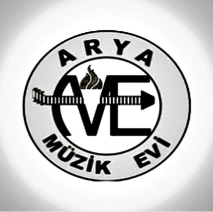 Arya Musıc Arya Musıc