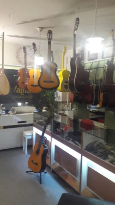 Arya Sanat Merkezi Arya Sanat Merkezi
