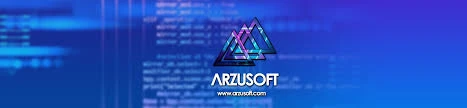 Arzusoft Bilişim Arzusoft Bilişim