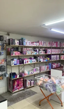 As Sex Shop - Kadıköy Sex Shop - Erotik Shop As Sex Shop - Kadıköy Sex Shop - Erotik Shop