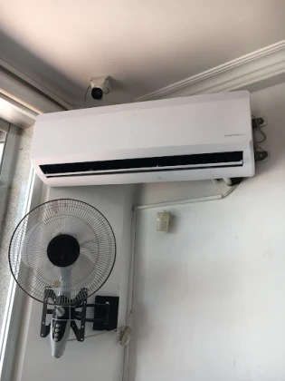 As Teknik As Teknik