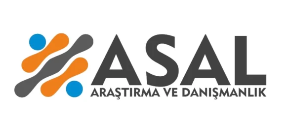 Asal | Araştırma Ve Danışmanlık Asal | Araştırma Ve Danışmanlık