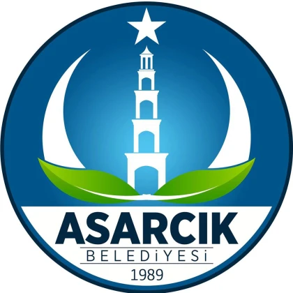 Asarcık Belediyesi Asarcık Belediyesi