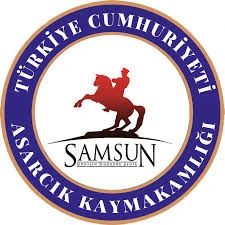 Asarcık Kaymakamlığı Asarcık Kaymakamlığı